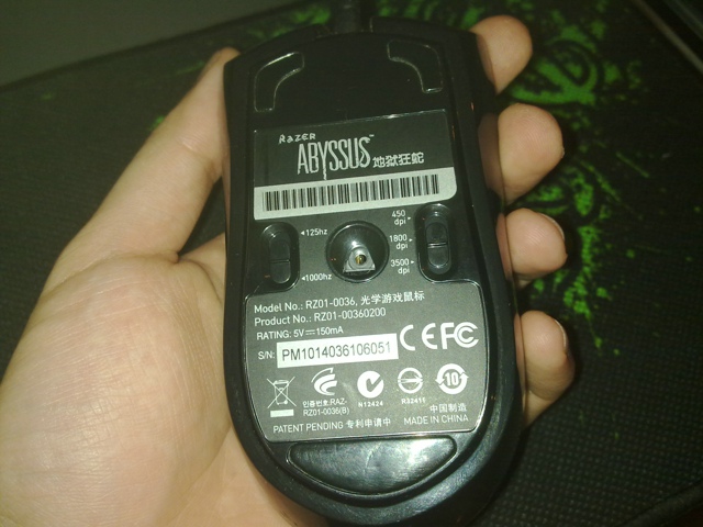20110718012.jpg