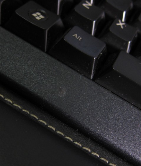 HD50 G80 3000��~���o�������o��~