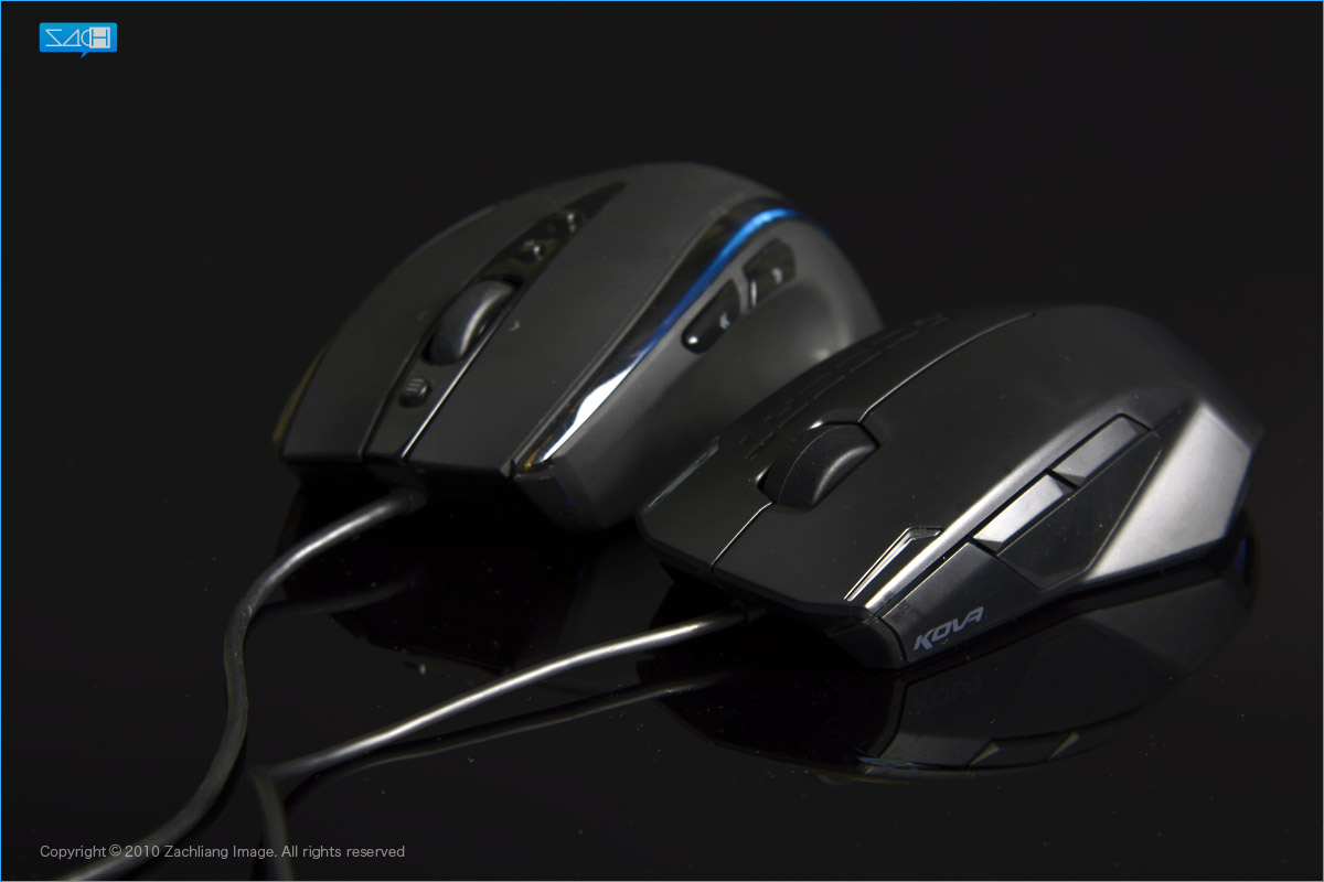 The Dark Knight����Kova��ɢ�����ܽ�