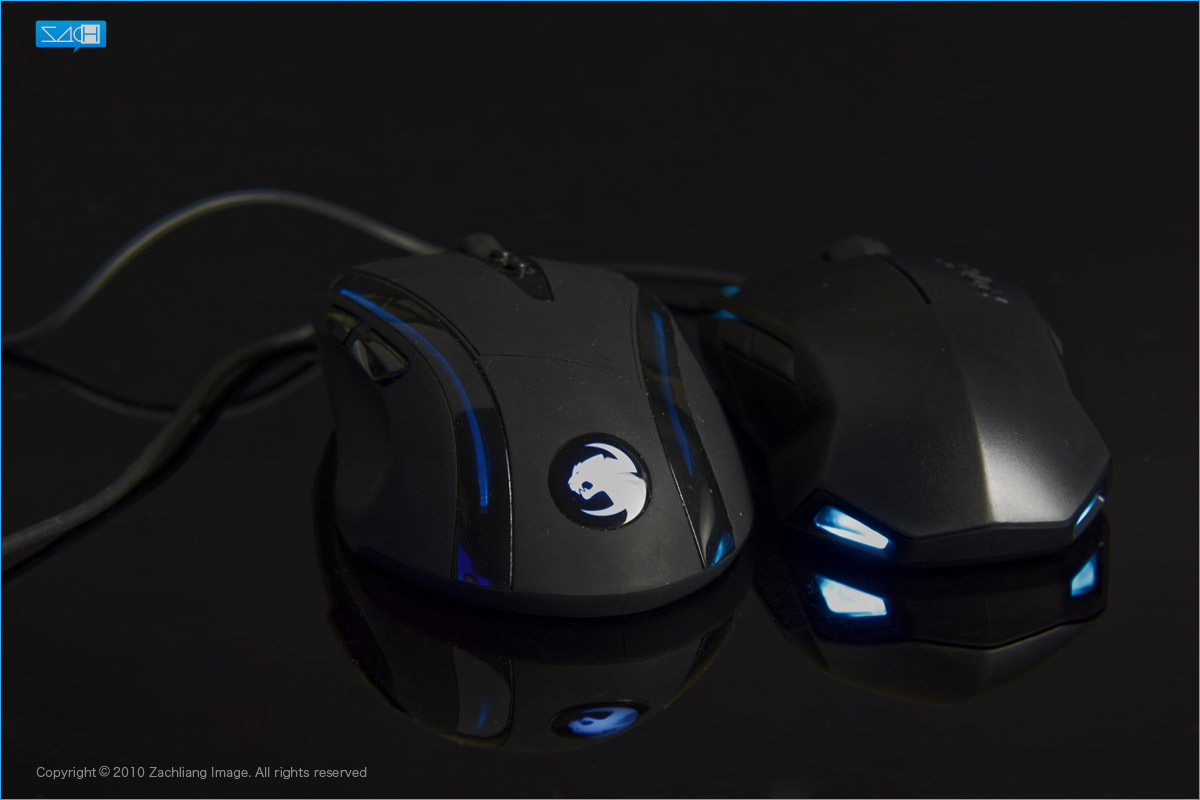 The Dark Knight����Kova��ɢ�����ܽ�