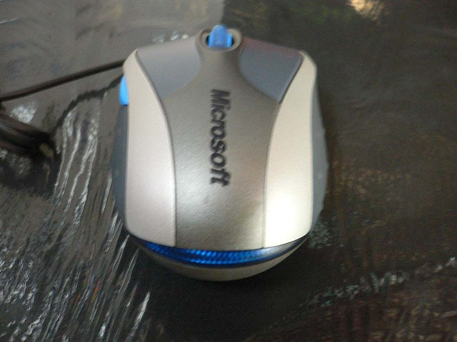RX56rYANukYmgSq5.jpg