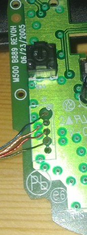 CSK7FJ]]T{Q~8`P`(F(S6WD.jpg