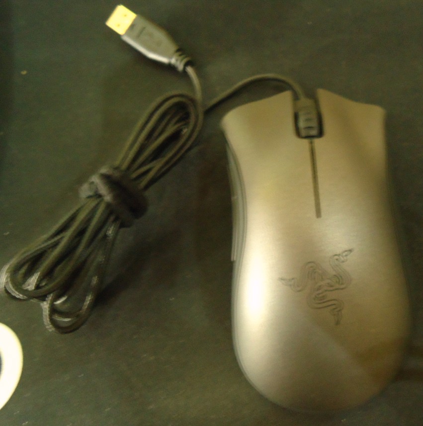 QQͼ20110718151137.jpg