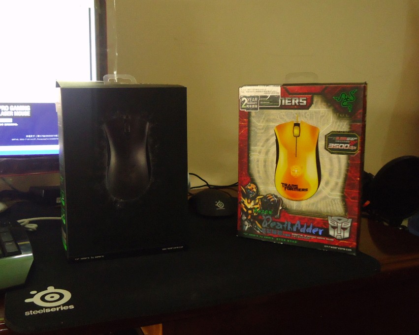 QQͼ20110718151243.jpg