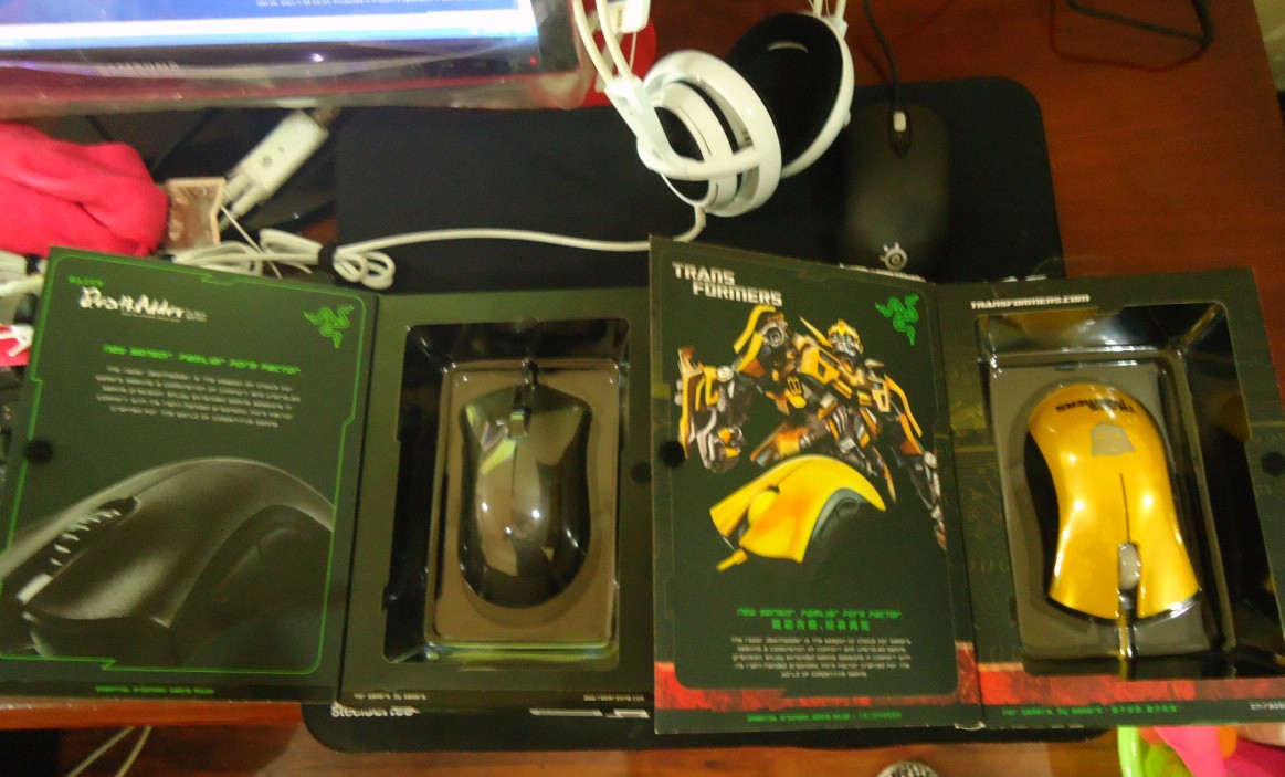 QQͼ20110718151235.jpg