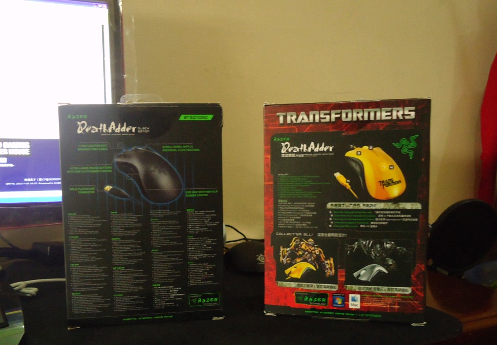 QQͼ20110718151251.jpg