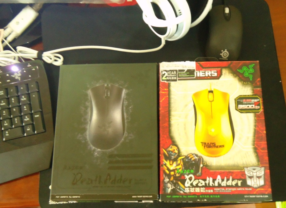 QQͼ20110718151226.jpg