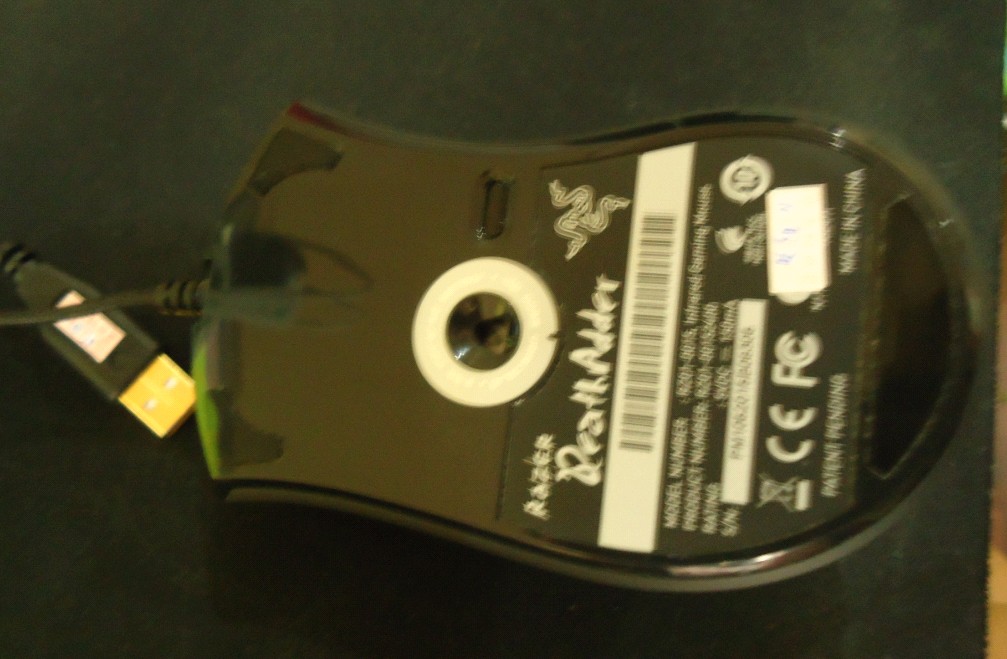 QQͼ20110718151205.jpg