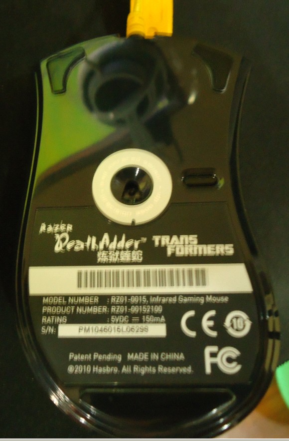 QQͼ20110718151125.jpg