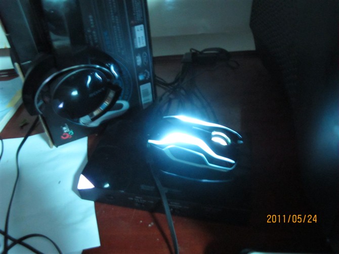 http_imgload4.jpg