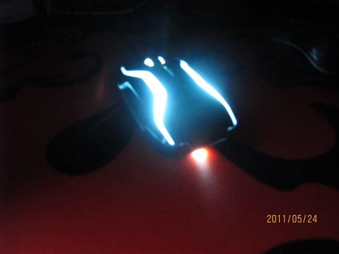 http_imgload1.jpg