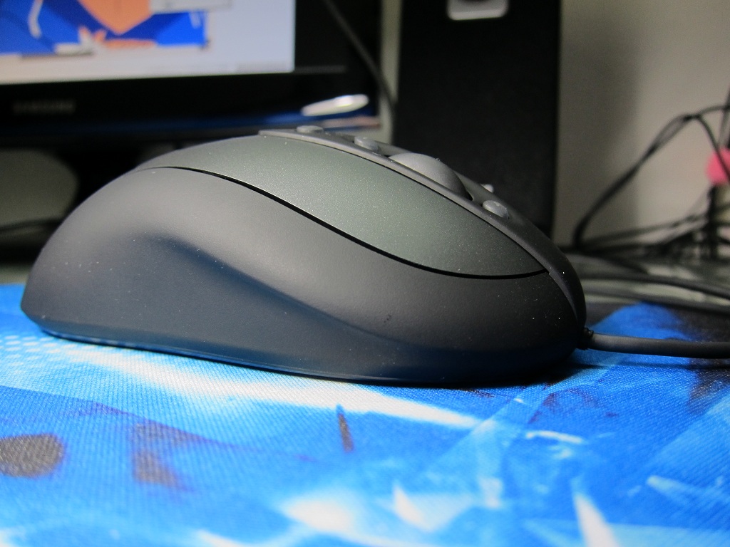 �п�����̨���  �޼�G400+���  ����ҵ��