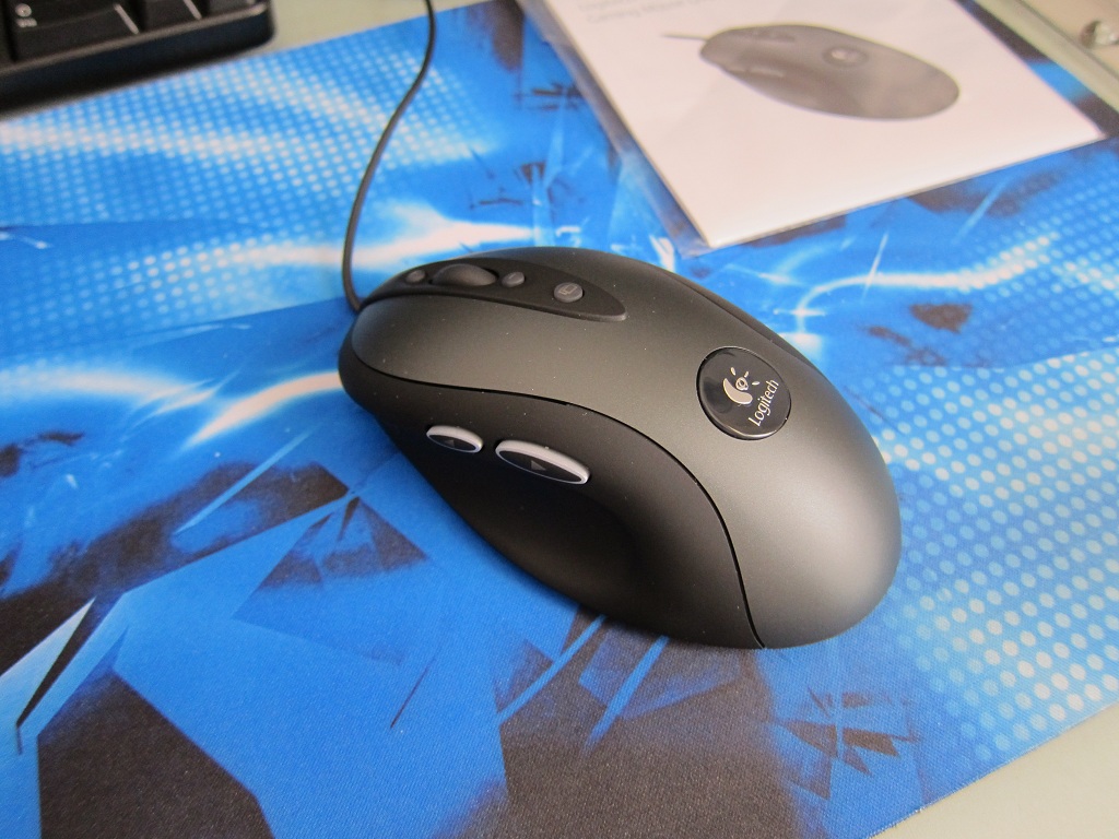 �п�����̨���  �޼�G400+���  ����ҵ��