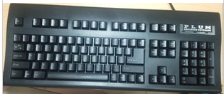 QQͼ20110718205443.png