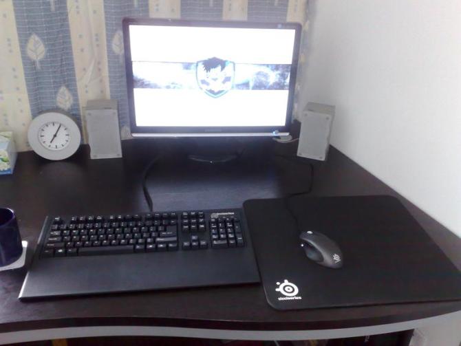 08���װ��4.jpg