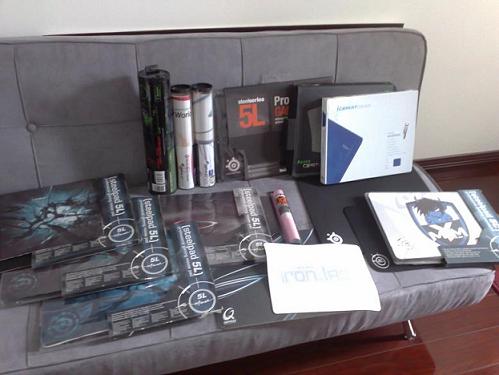 08���װ��3.jpg