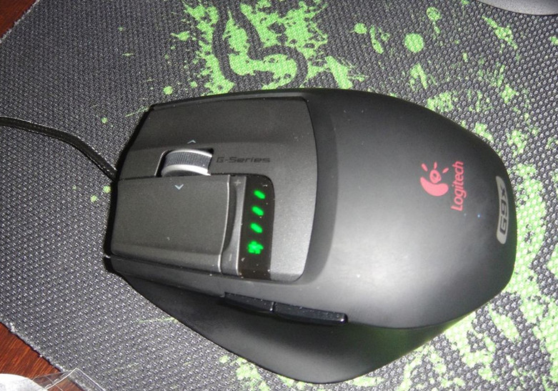 ��ͼ������������G9X����������ͬѧ������������