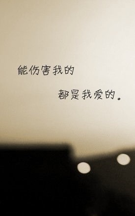 ���ҽ���