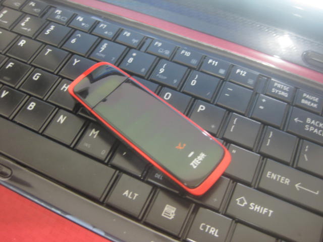 �þ�û���� ���ƶ�3G����������-����MU350