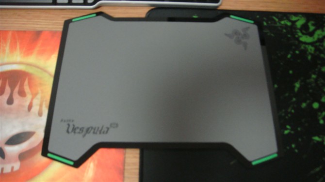 8Ӳ2ڱ䲼棡RAZERװ׳ٿذ棡