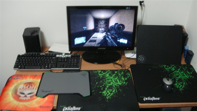8Ӳ2ڱ䲼棡RAZERװ׳ٿذ棡