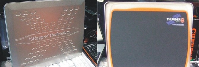 8Ӳ2ڱ䲼棡RAZERװ׳ٿذ棡