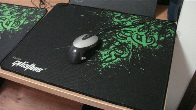 8Ӳ2ڱ䲼棡RAZERװ׳ٿذ棡