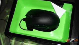 1102222158d1a6cc0a8c2b40b4.jpeg