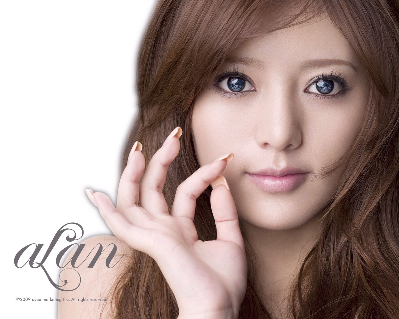 ���ŷ���ͼ