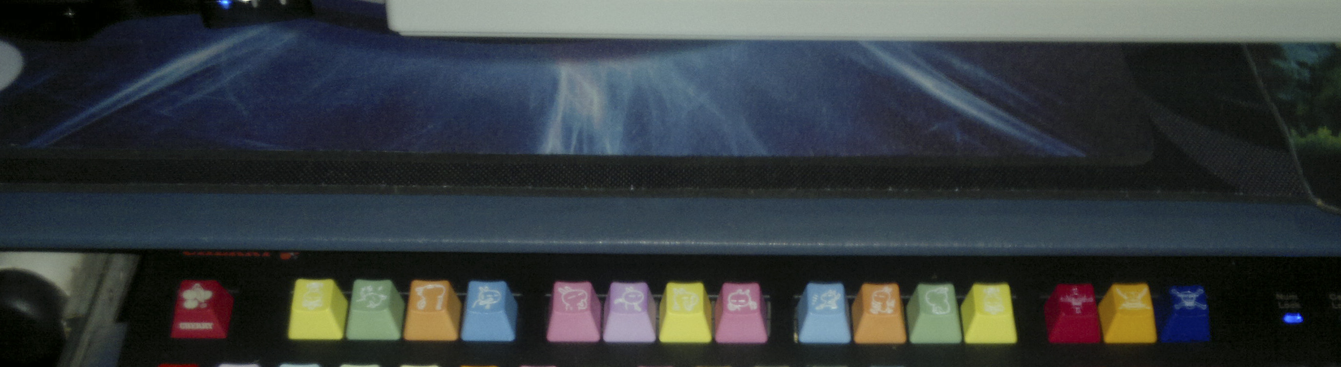 20110711130.JPG