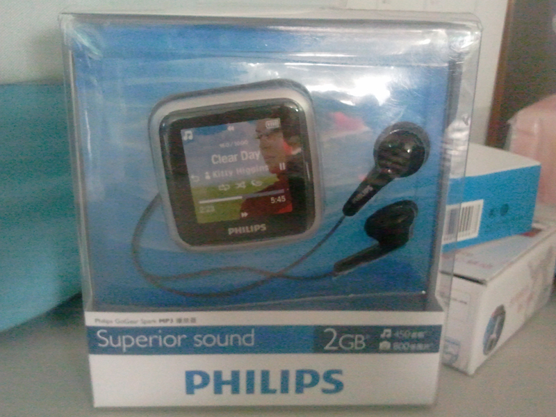 ���ѳ�����л�ﶥ���ֵ��ǣ�ȫ���ܷ� ������MP3 2926K 2G ��Ʒ�л���װ