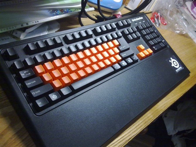 1107191352ef96ac57570860d9.jpg