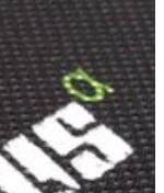 ˿°׳ٿأ٣