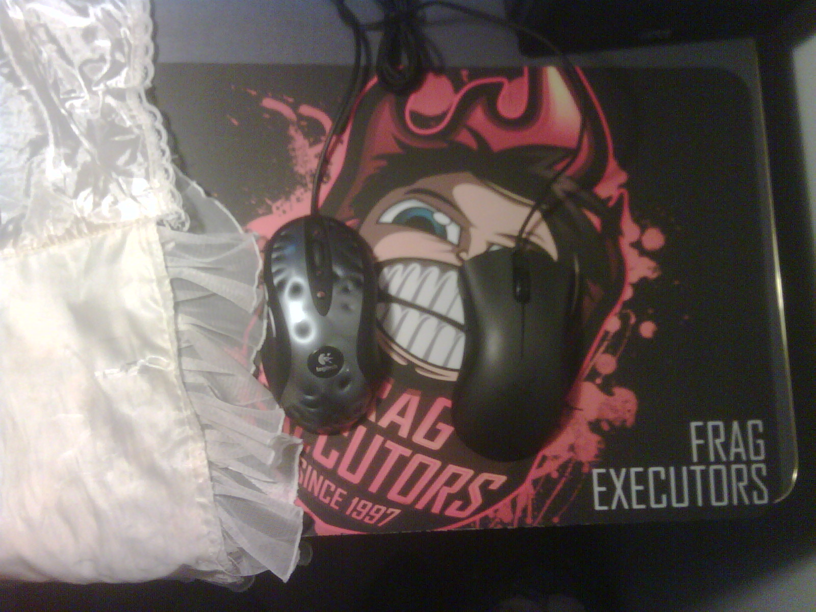 IMG00017-20110719-2300.jpg