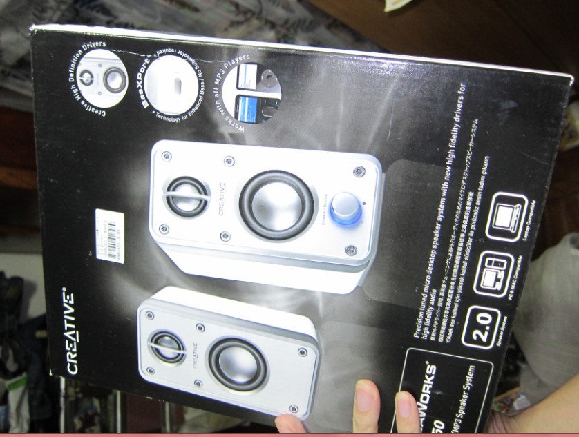 HD50 G80 3000��~���o�������o��~