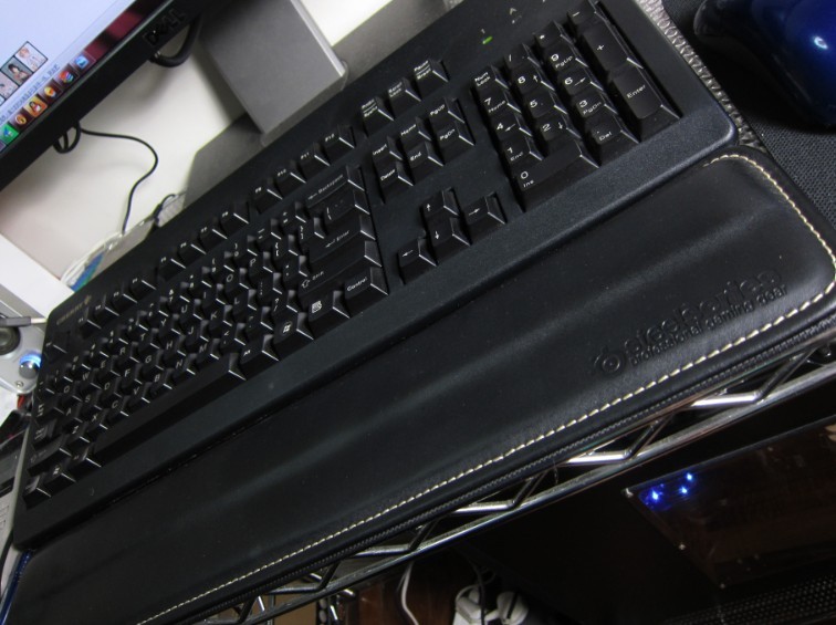 HD50 G80 3000��~���o�������o��~