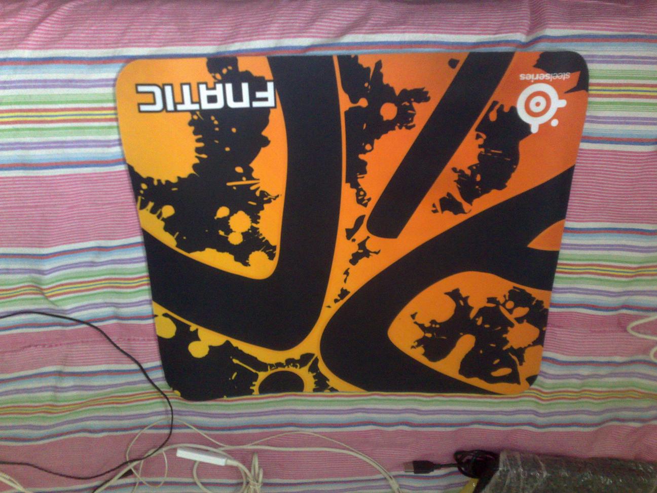 20110720251.JPG