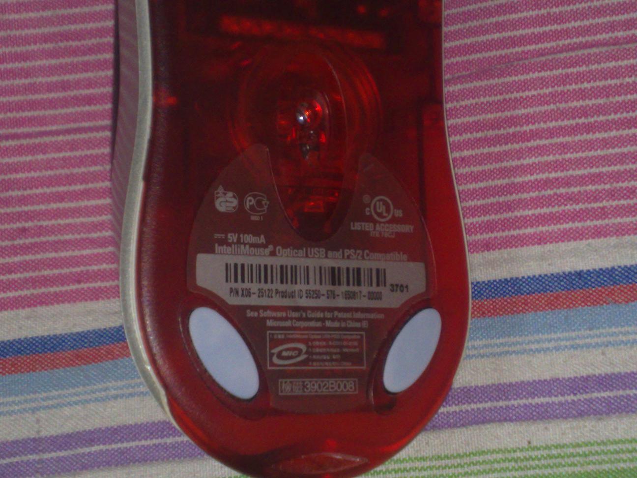 20110720276.JPG