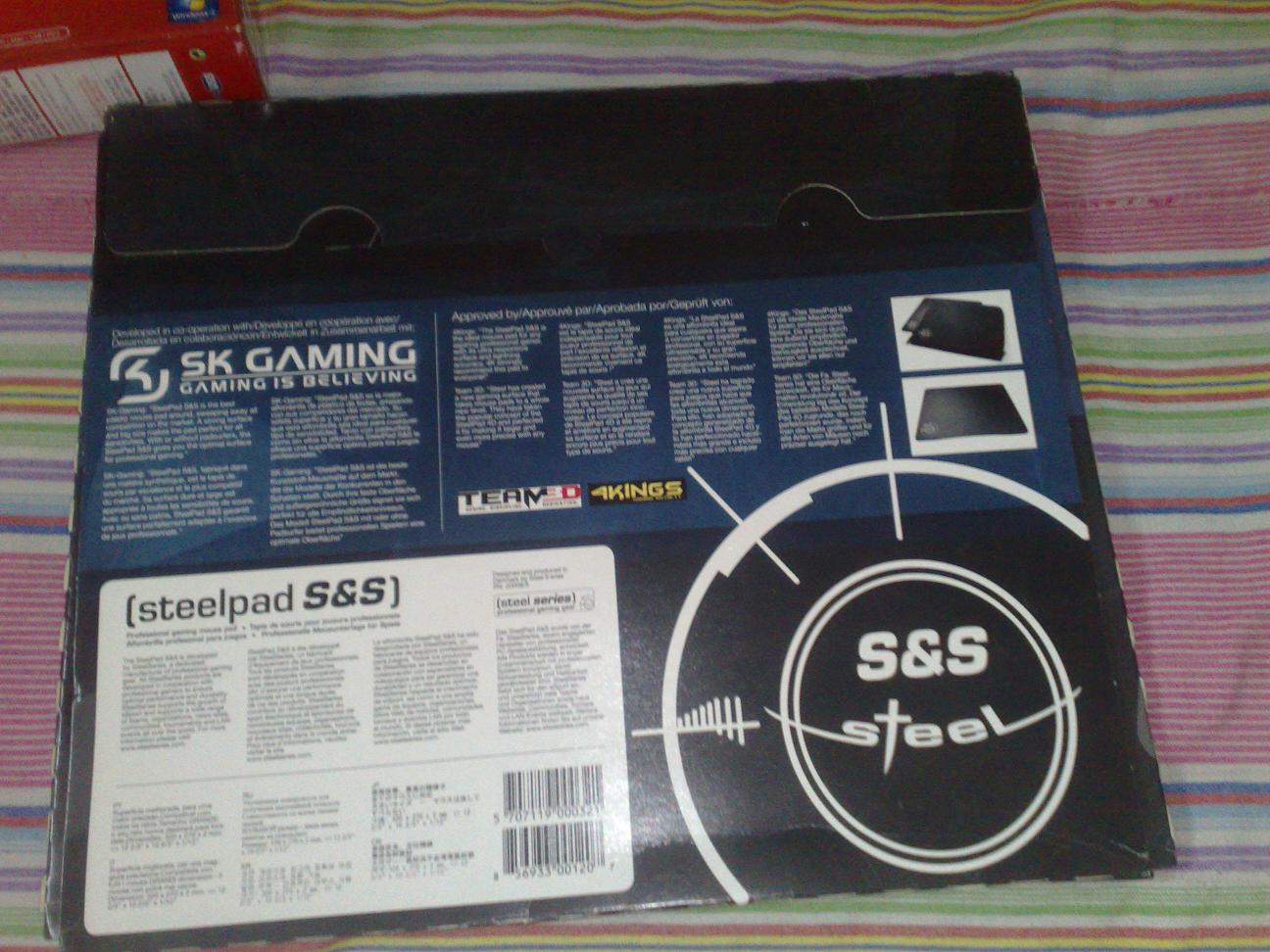 20110720269.JPG