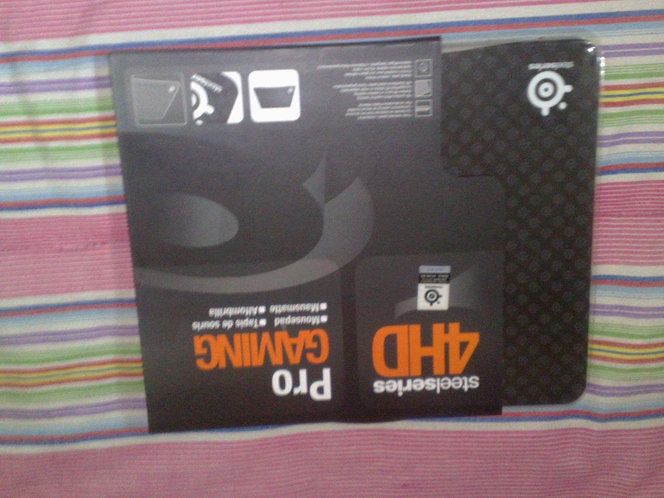 20110720280.JPG