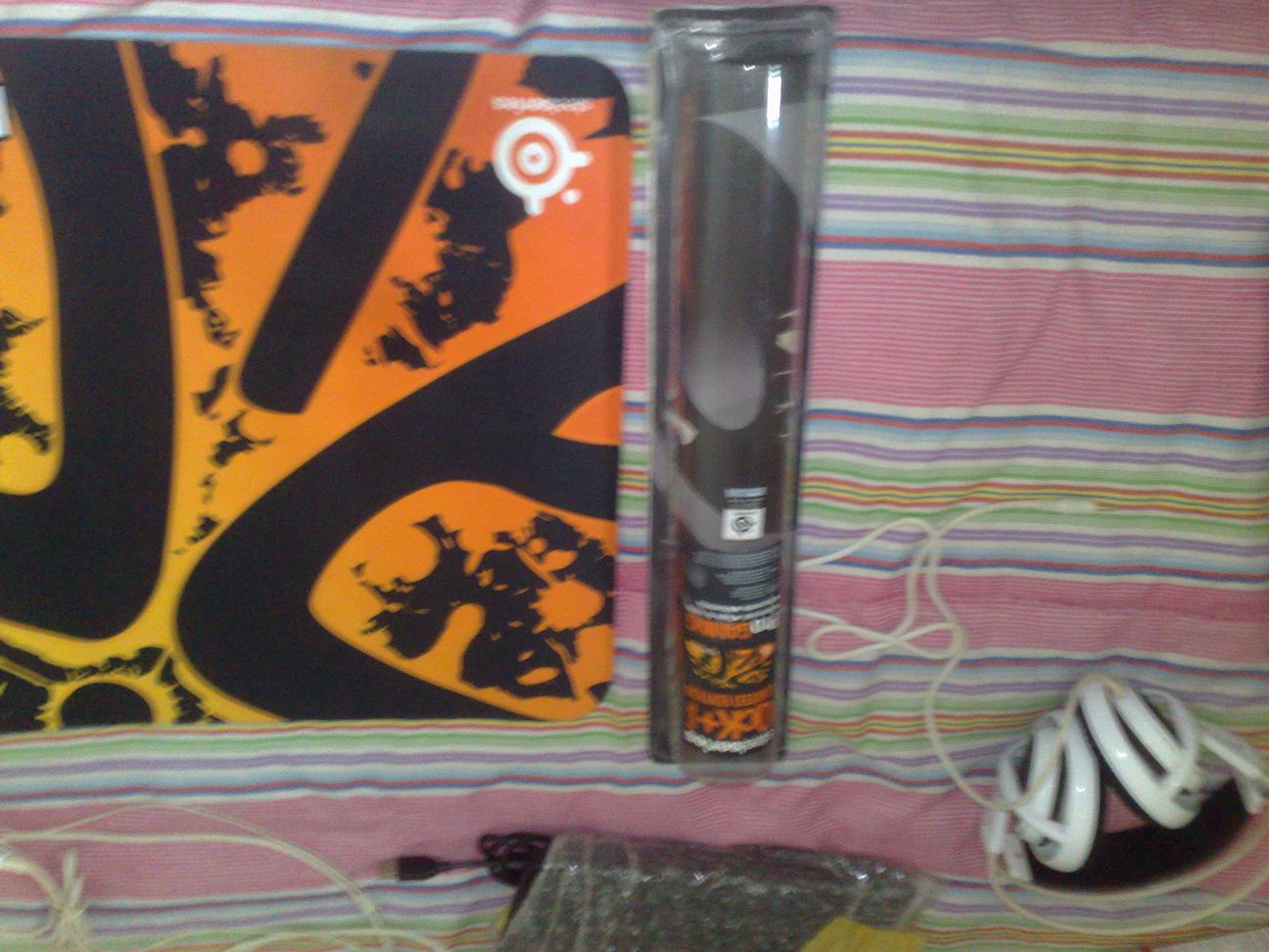 20110720252.JPG