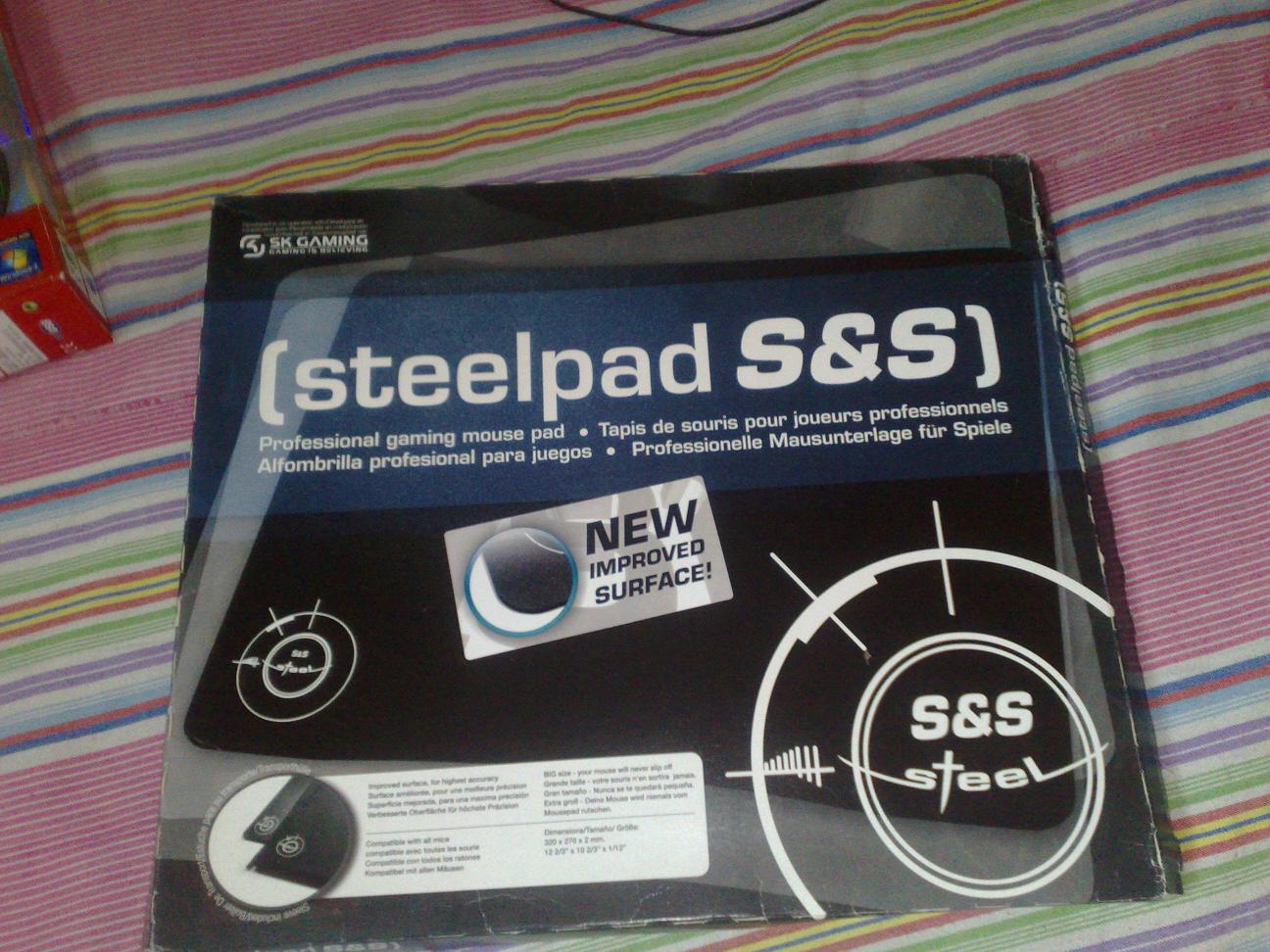 20110720268.JPG