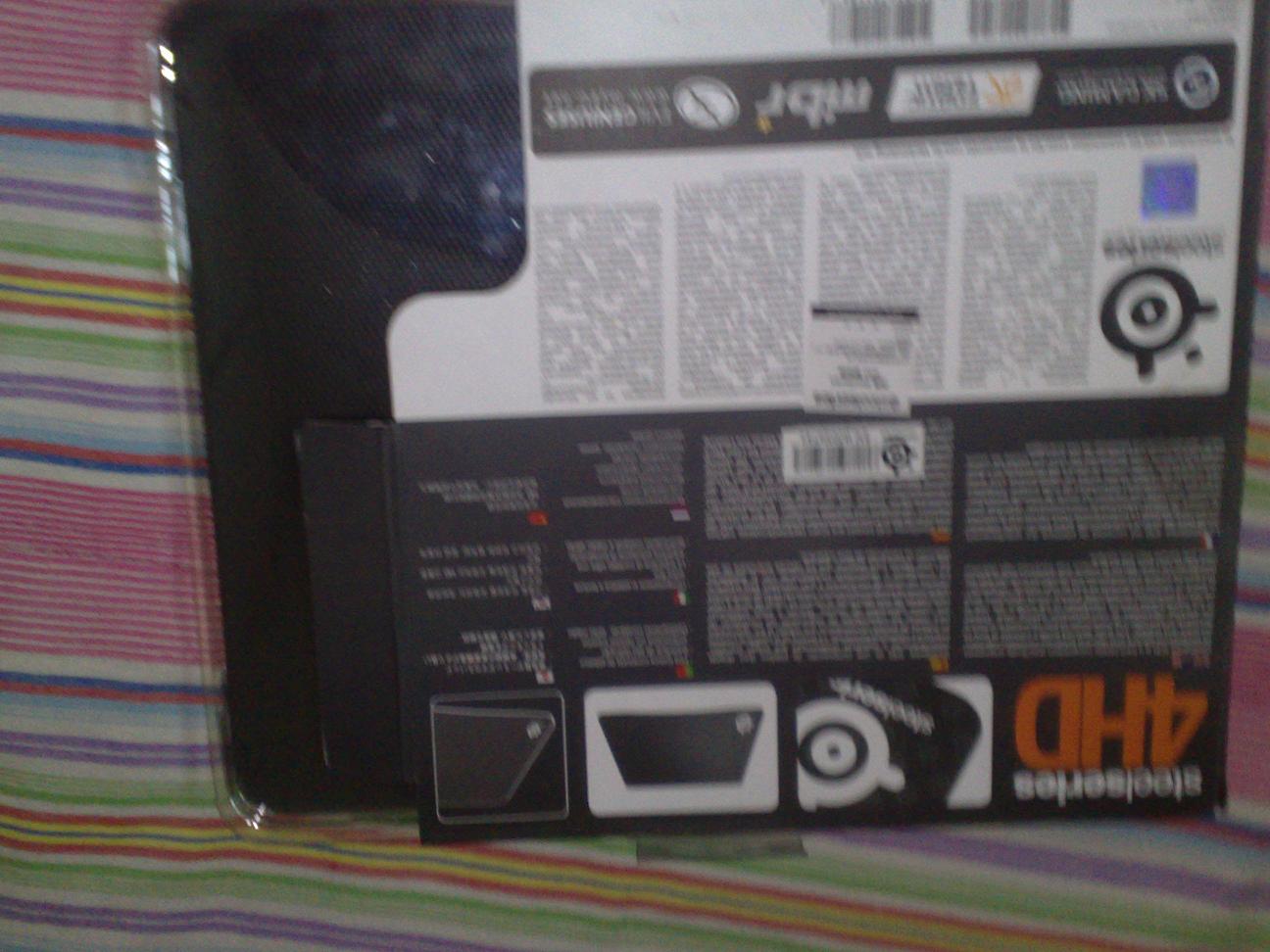 20110720281.JPG