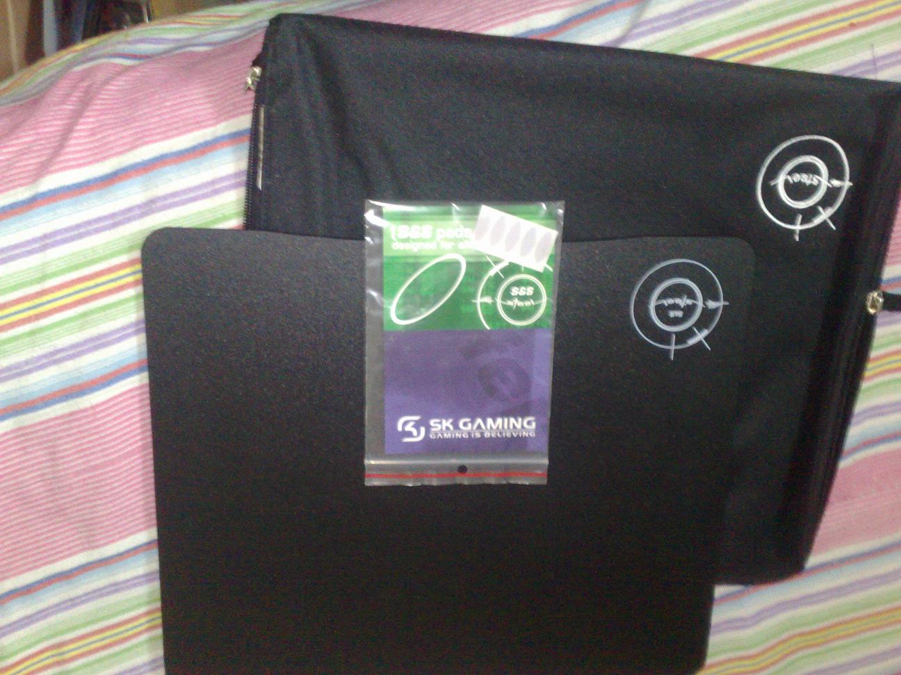 20110720271.JPG