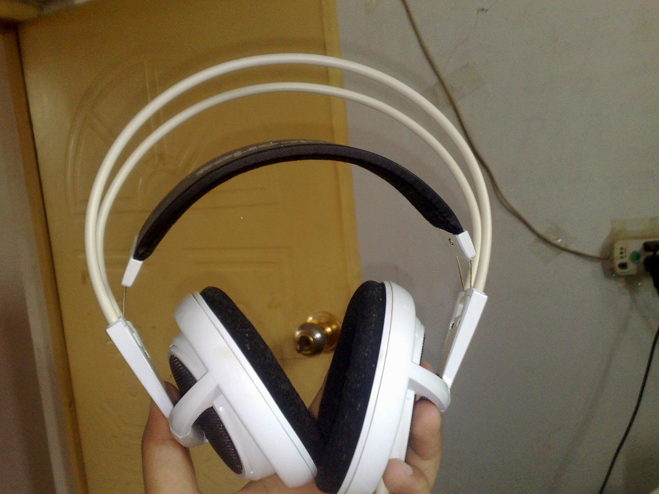 20110720255.JPG