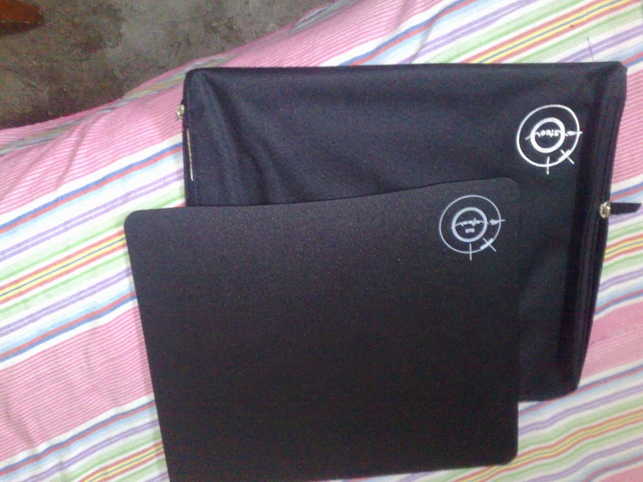 20110720270.JPG