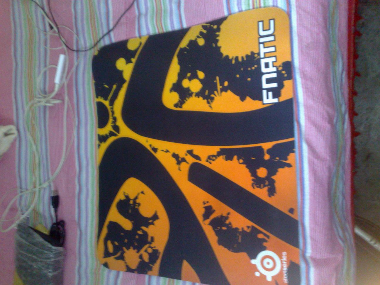 20110720254.JPG