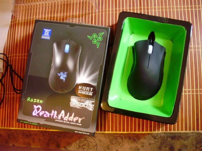 ������������һ�����װ�V5��е����һ����������ͼ������