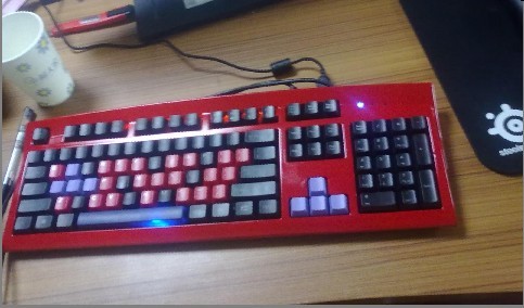 �������,Ȼ��������͡�����Ч��