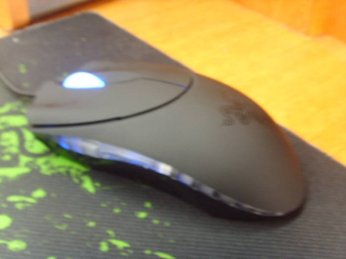 ���ո��յ�3G��β�����������ܾ��ᡣ����